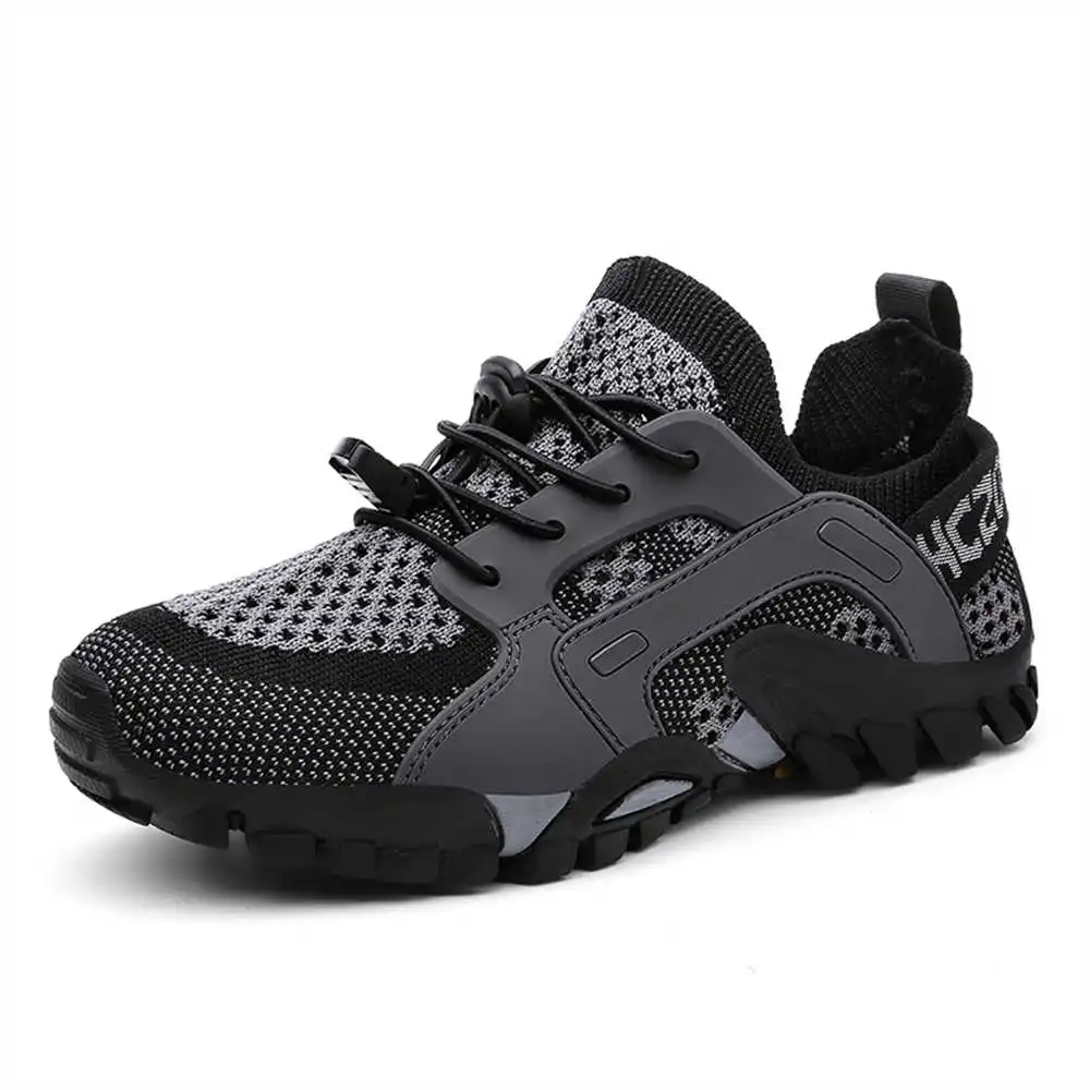รองเท้าเดินป่าผู้ชายขนาด43ไซส์ - Men'S Shoes Clearance Sale บทวิจารณ์และราคา