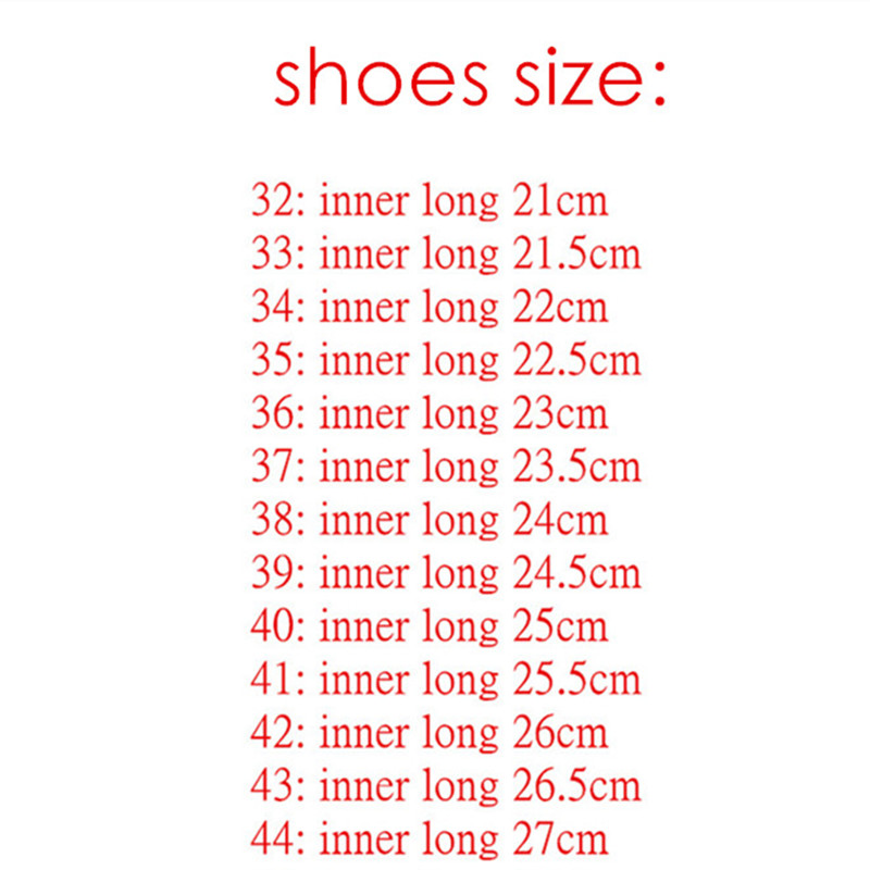 รองเท้าจีนโบราณ ไซส์ใหญ่พิเศษ  - Men Shoes China บทวิจารณ์และราคา
