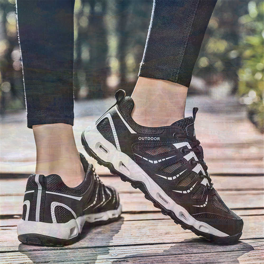 ฤดูร้อนรอบเคล็ดลับเงินรองเท้าผ - Men'S Shoes Clearance Sale บทวิจารณ์และราคา
