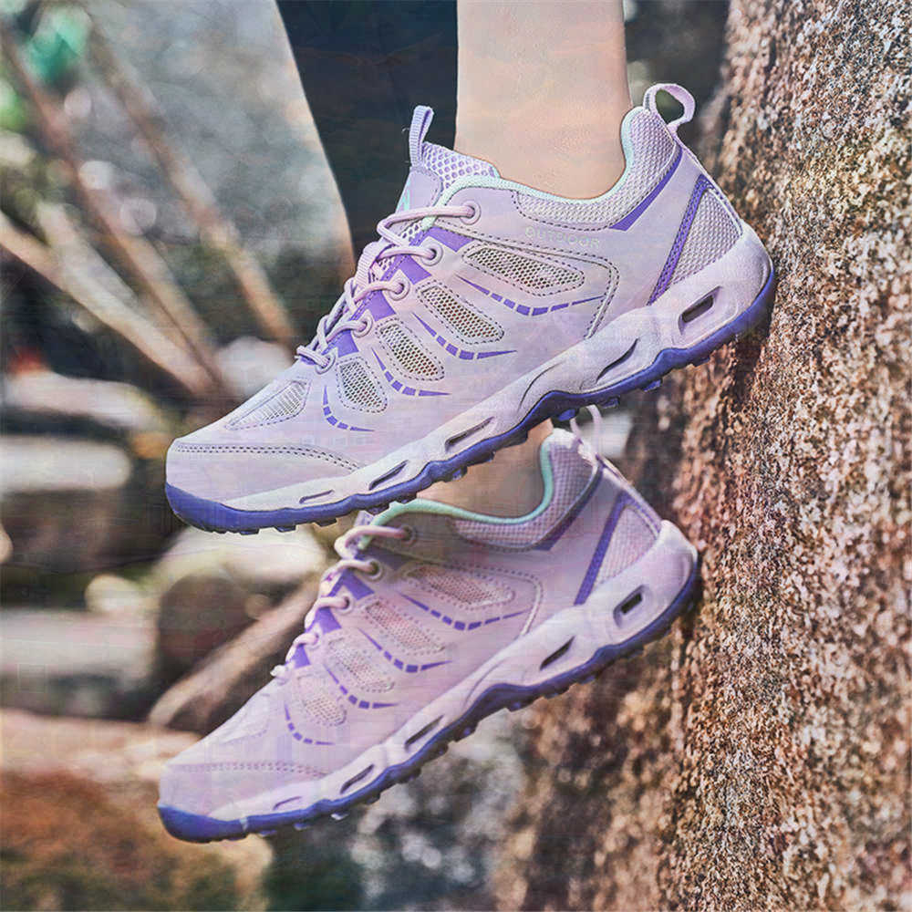 ฤดูร้อนรอบเคล็ดลับเงินรองเท้าผ - Men'S Shoes Clearance Sale บทวิจารณ์และราคา