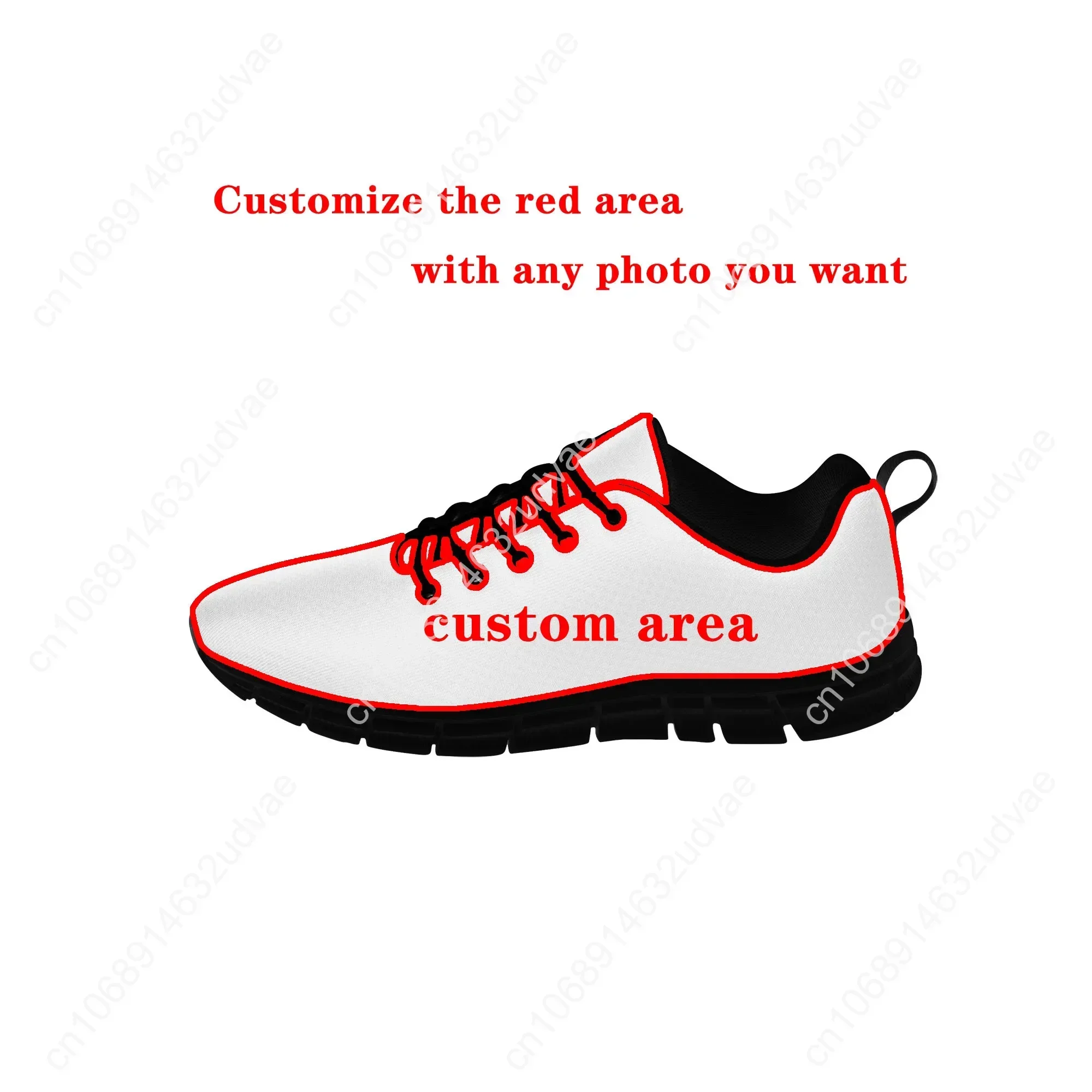 รองเท้ากีฬา Weezer สำหรับผู้ชา - Men'S Shoes No Laces บทวิจารณ์และราคา