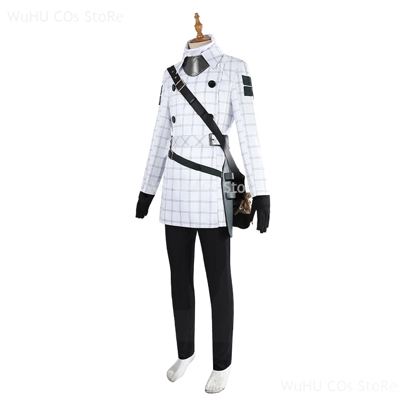 เกม Metaphor: ReFantazio เกม W - Men Shoes China บทวิจารณ์และราคา