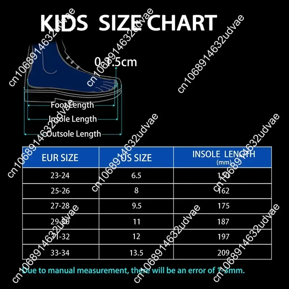 รองเท้า Project Zomboid สำหรับ - Men'S Shoes In Fashion บทวิจารณ์และราคา