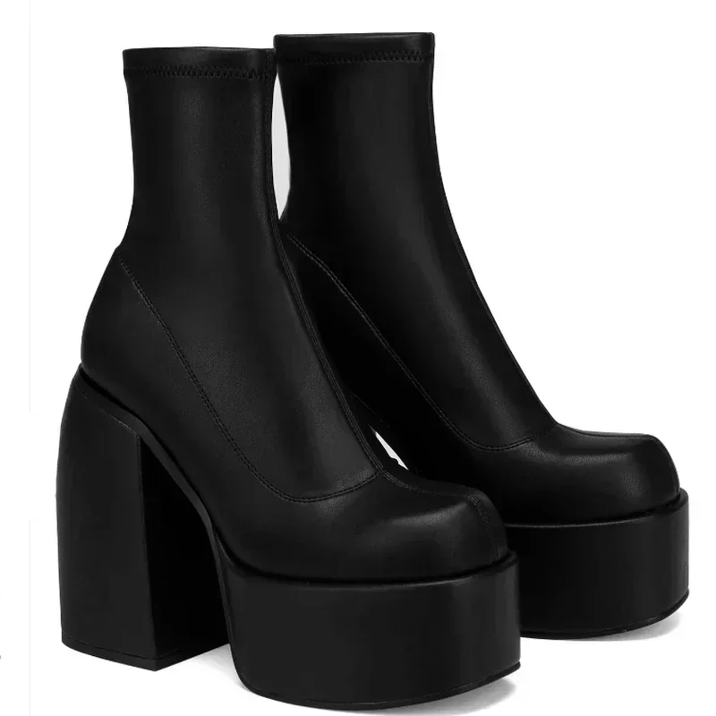 Designer ข้อเท้ารองเท้าสําหรับ - Chelsea Boots Suede บทวิจารณ์และราคา