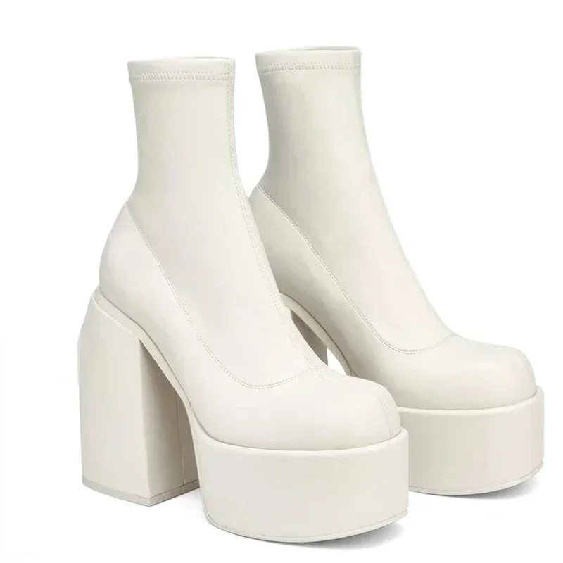 Designer ข้อเท้ารองเท้าสําหรับ - Chelsea Boots Suede บทวิจารณ์และราคา