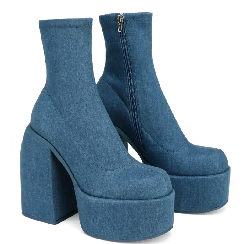 Designer ข้อเท้ารองเท้าสําหรับ - Chelsea Boots Suede บทวิจารณ์และราคา