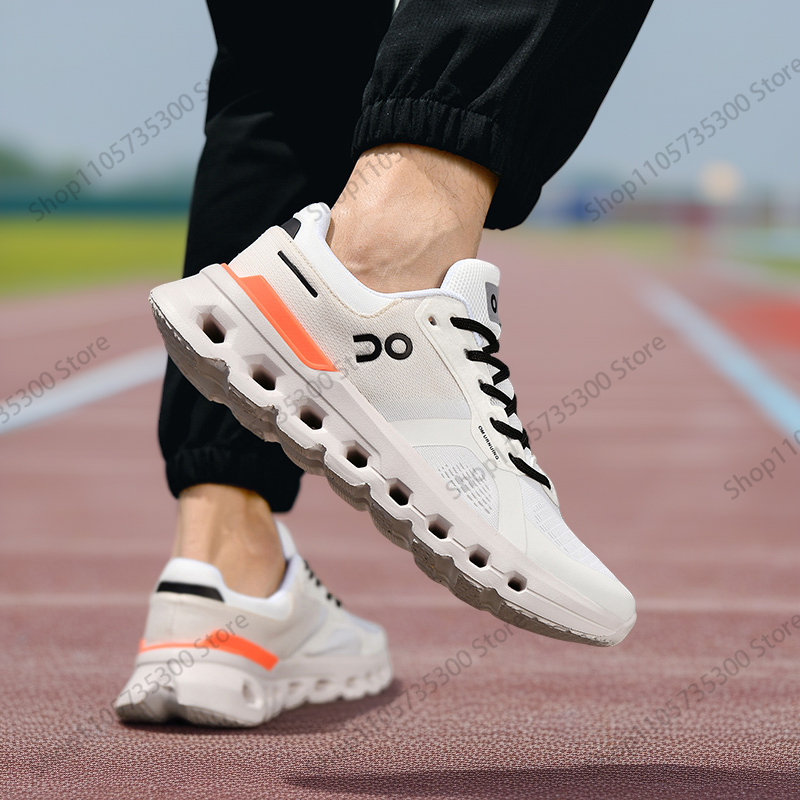 รองเท้ากีฬาผู้ชายแบบมีเบาะรองร - Men'S Shoes New Balance บทวิจารณ์และราคา