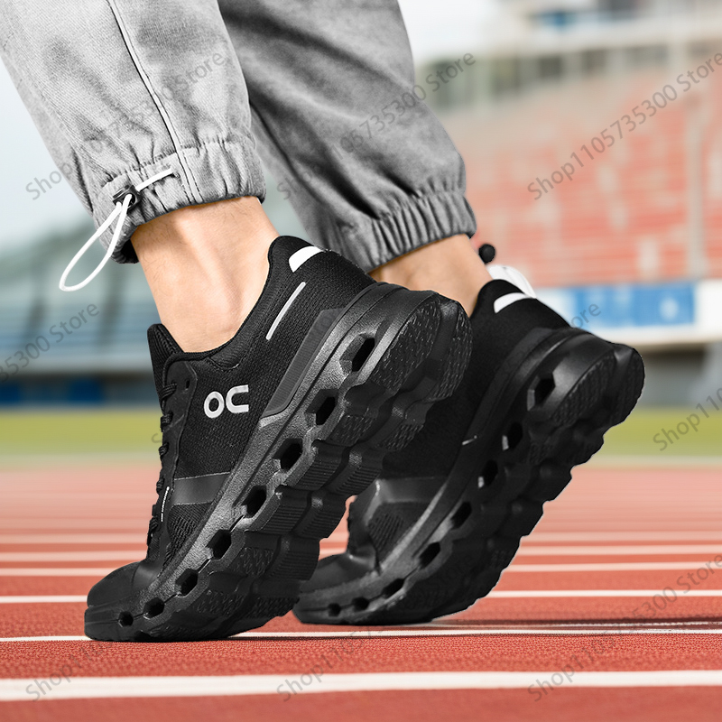 รองเท้ากีฬาผู้ชายแบบมีเบาะรองร - Men'S Shoes New Balance บทวิจารณ์และราคา