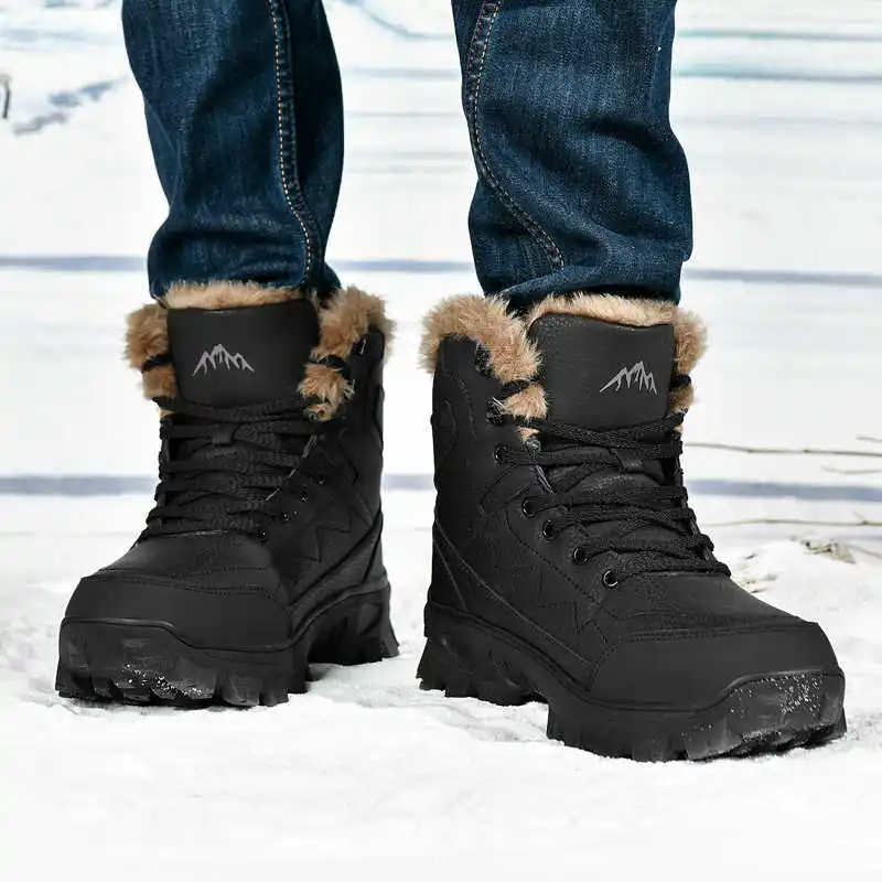 Luxury Design รองเท้าผ้าใบบาสเ - Men'S Shoes Clearance Sale บทวิจารณ์และราคา
