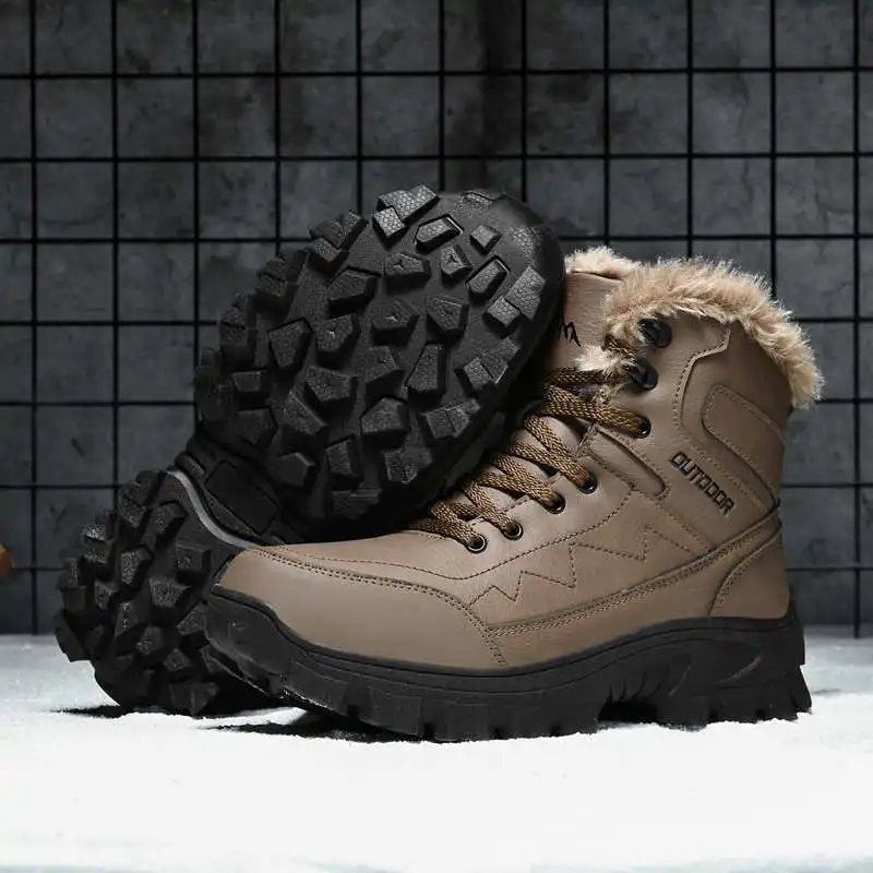 Luxury Design รองเท้าผ้าใบบาสเ - Men'S Shoes Clearance Sale บทวิจารณ์และราคา