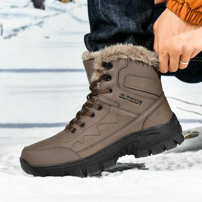 Luxury Design รองเท้าผ้าใบบาสเ - Men'S Shoes Clearance Sale บทวิจารณ์และราคา