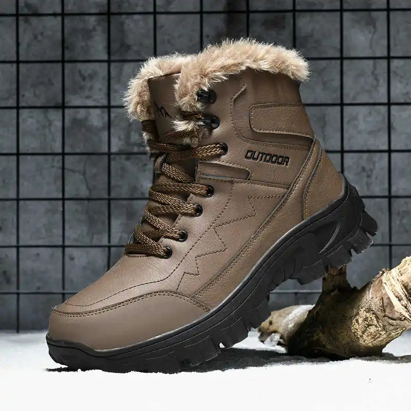 Luxury Design รองเท้าผ้าใบบาสเ - Men'S Shoes Clearance Sale บทวิจารณ์และราคา