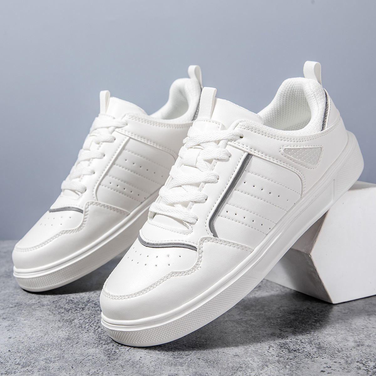 รองเท้าผู้ชายระบายอากาศได้ดี ร - Men'S Shoes Expensive Brands บทวิจารณ์และราคา