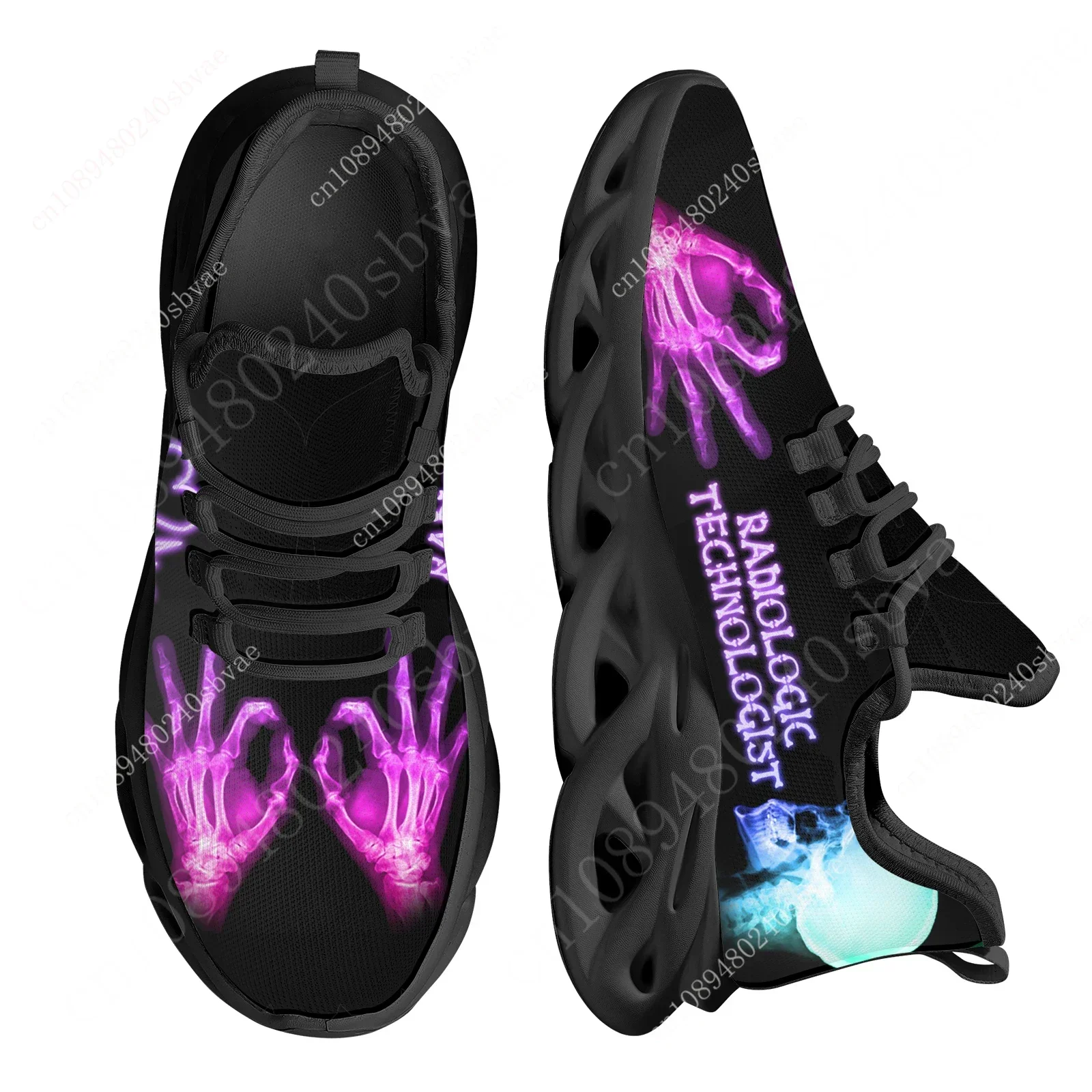 รองเท้าผ้าใบสำหรับผู้เชี่ยวชาญ - Men'S Shoes No Laces บทวิจารณ์และราคา