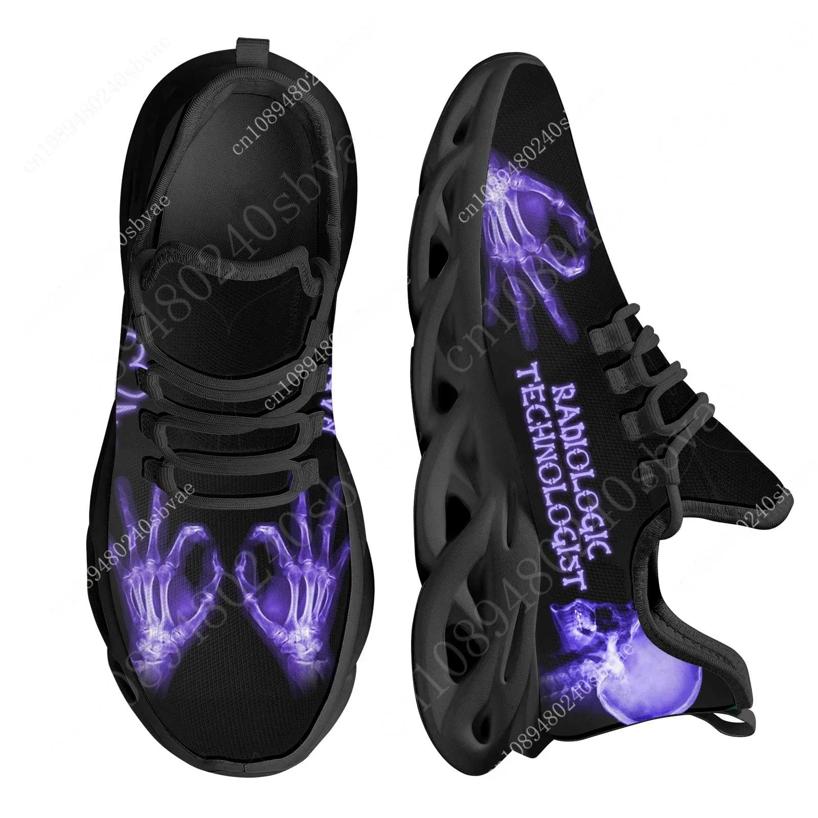 รองเท้าผ้าใบสำหรับผู้เชี่ยวชาญ - Men'S Shoes No Laces บทวิจารณ์และราคา