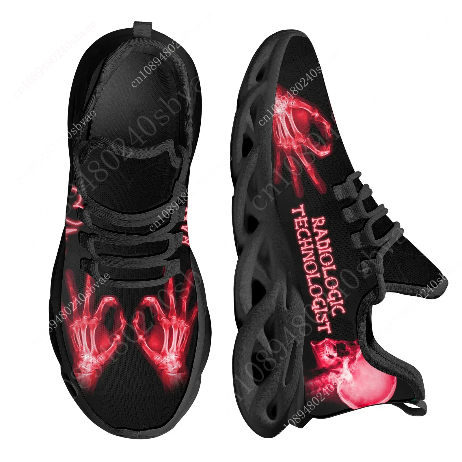 รองเท้าผ้าใบสำหรับผู้เชี่ยวชาญ - Men'S Shoes No Laces บทวิจารณ์และราคา