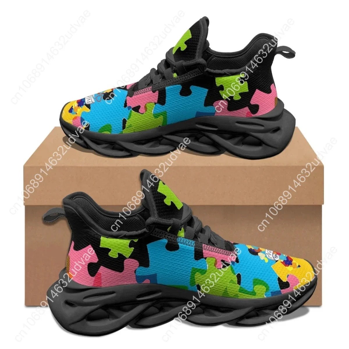 รองเท้าวิ่งเพื่อการกีฬาเพื่อสร - Men'S Shoes No Laces บทวิจารณ์และราคา