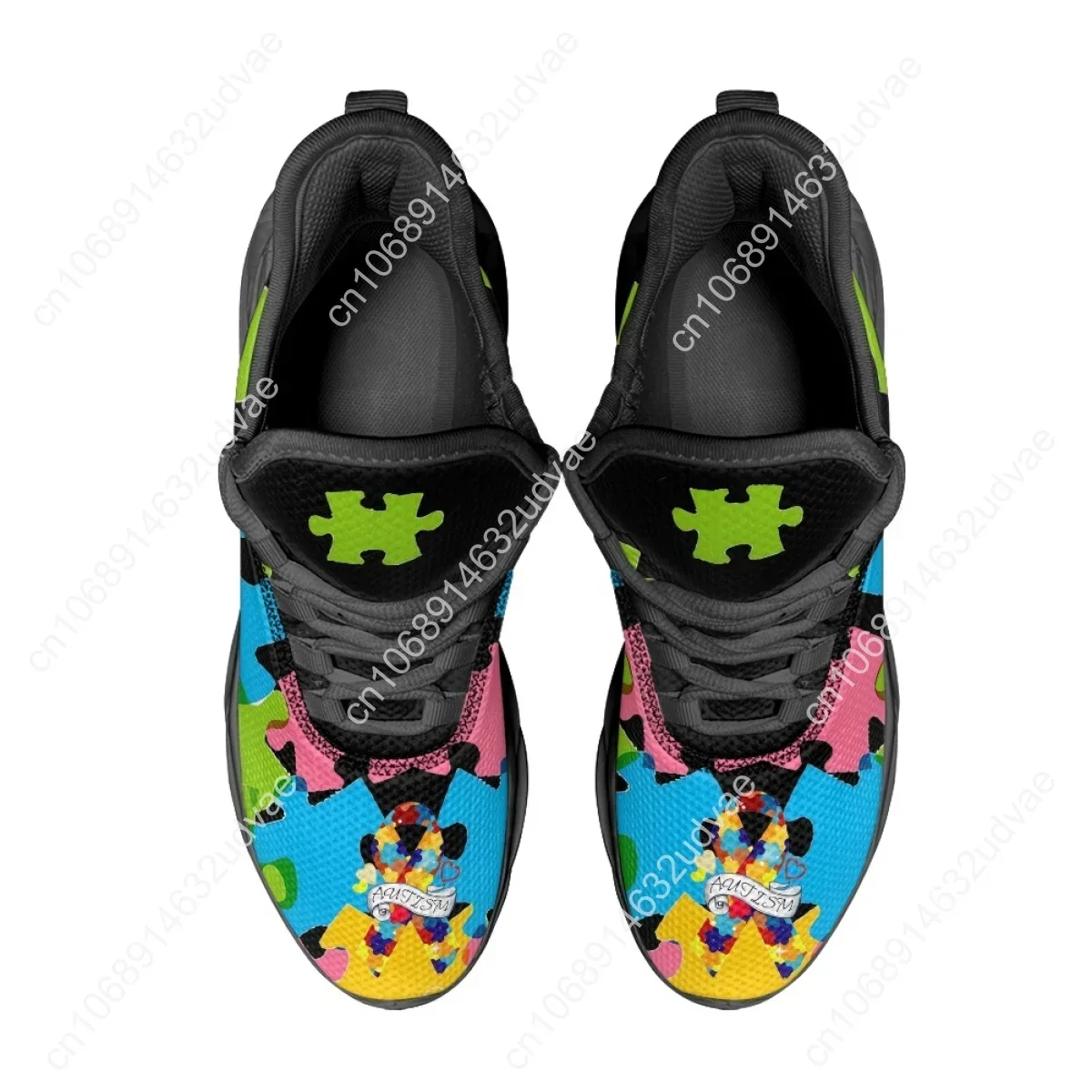 รองเท้าวิ่งเพื่อการกีฬาเพื่อสร - Men'S Shoes No Laces บทวิจารณ์และราคา