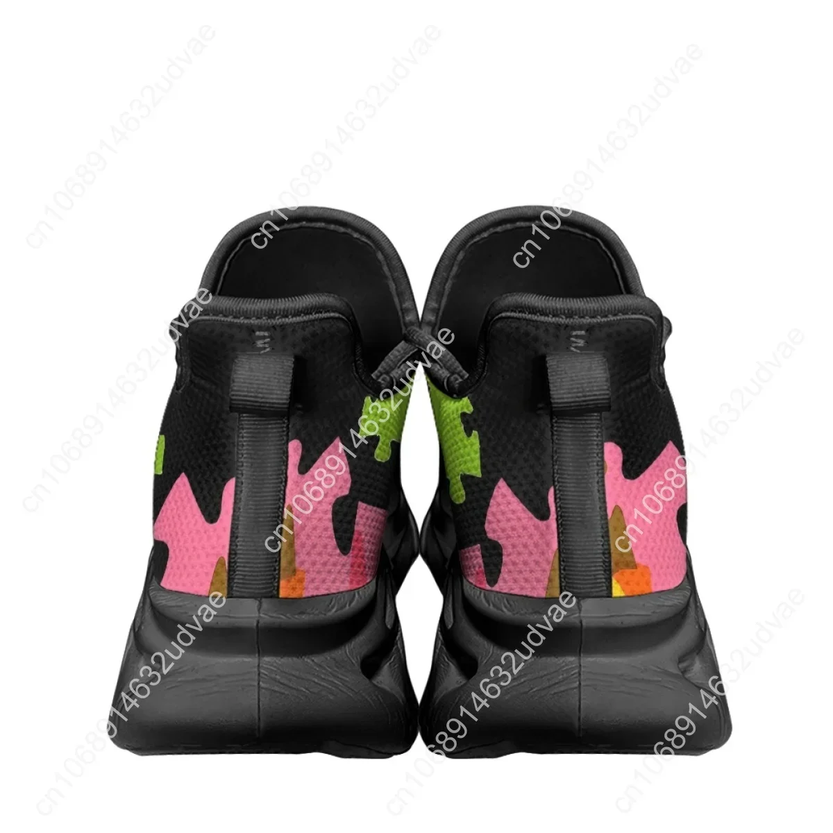 รองเท้าวิ่งเพื่อการกีฬาเพื่อสร - Men'S Shoes No Laces บทวิจารณ์และราคา