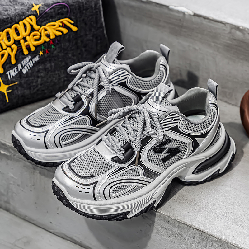 รองเท้าลำลองผู้ชายสำหรับเล่นกี - Men Shoes Size 11 บทวิจารณ์และราคา
