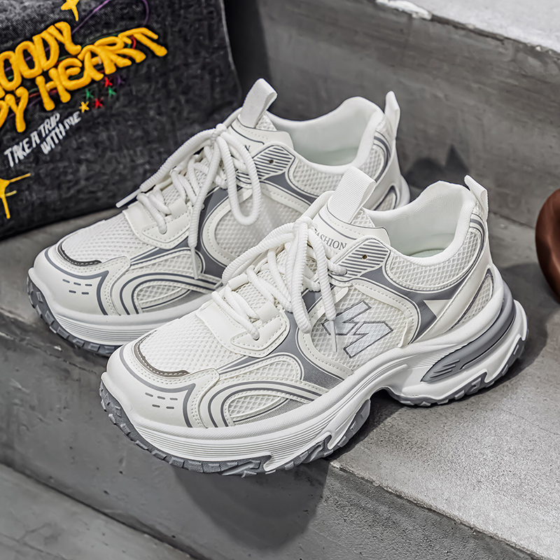 รองเท้าลำลองผู้ชายสำหรับเล่นกี - Men Shoes Size 11 บทวิจารณ์และราคา