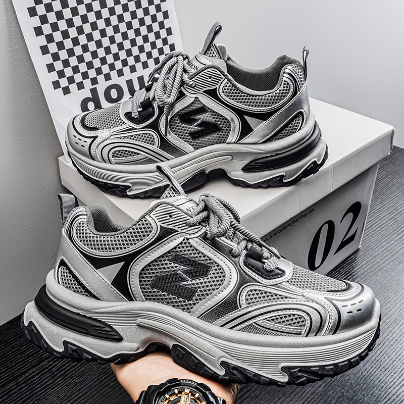 รองเท้าลำลองผู้ชายสำหรับเล่นกี - Men Shoes Size 11 บทวิจารณ์และราคา