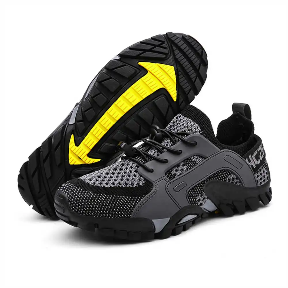 รองเท้าโลฟเฟอร์รองเท้าผู้ชายเด - Men'S Shoes Expensive Brands บทวิจารณ์และราคา