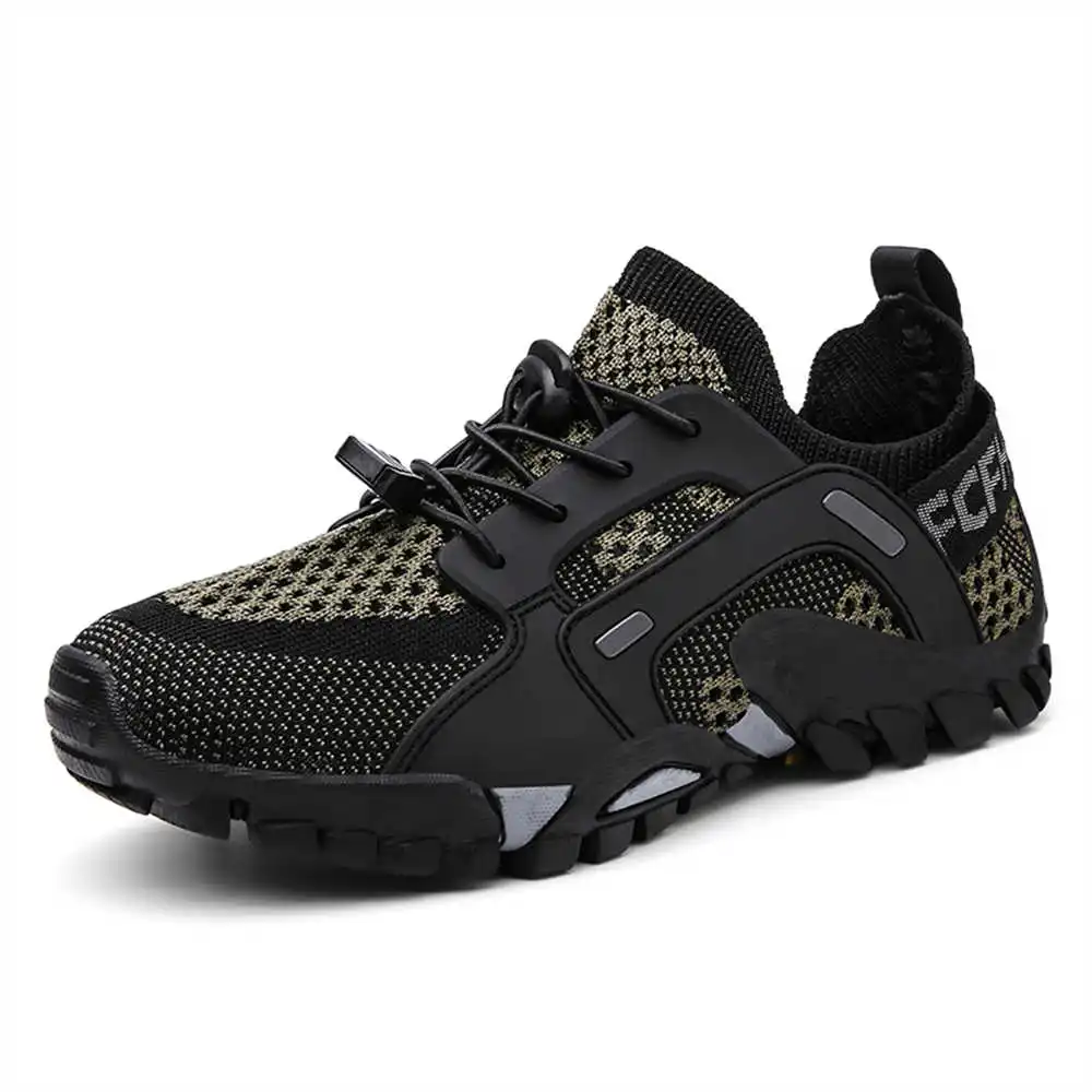 รองเท้าโลฟเฟอร์รองเท้าผู้ชายเด - Men'S Shoes Expensive Brands บทวิจารณ์และราคา