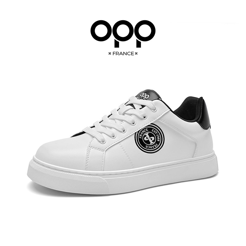 รองเท้าผ้าใบแฟชั่นผู้ชาย OPP ร - Men'S Shoes New Balance บทวิจารณ์และราคา