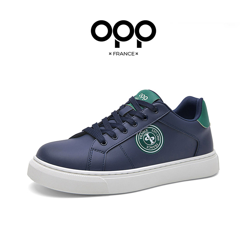 รองเท้าผ้าใบแฟชั่นผู้ชาย OPP ร - Men'S Shoes New Balance บทวิจารณ์และราคา