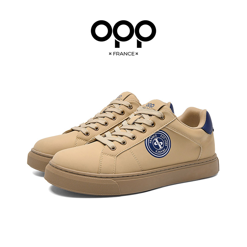 รองเท้าผ้าใบแฟชั่นผู้ชาย OPP ร - Men'S Shoes New Balance บทวิจารณ์และราคา