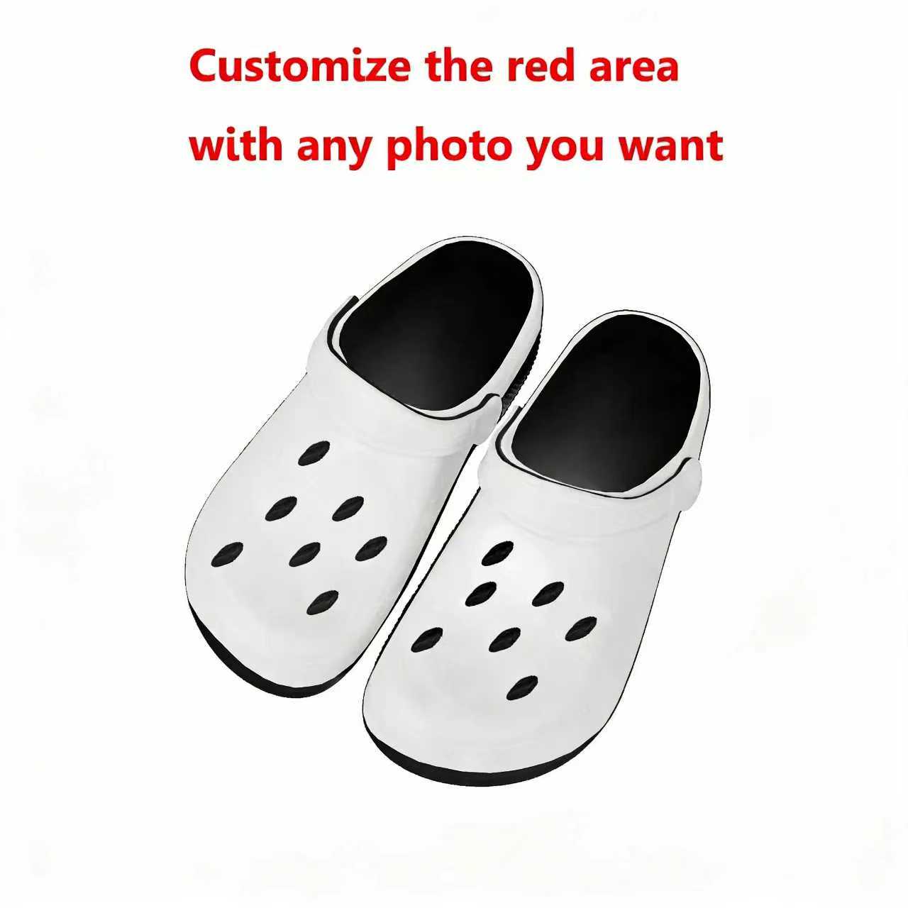 รองเท้า Brite Rainbow Water Sh - Men'S Shoes In Fashion บทวิจารณ์และราคา