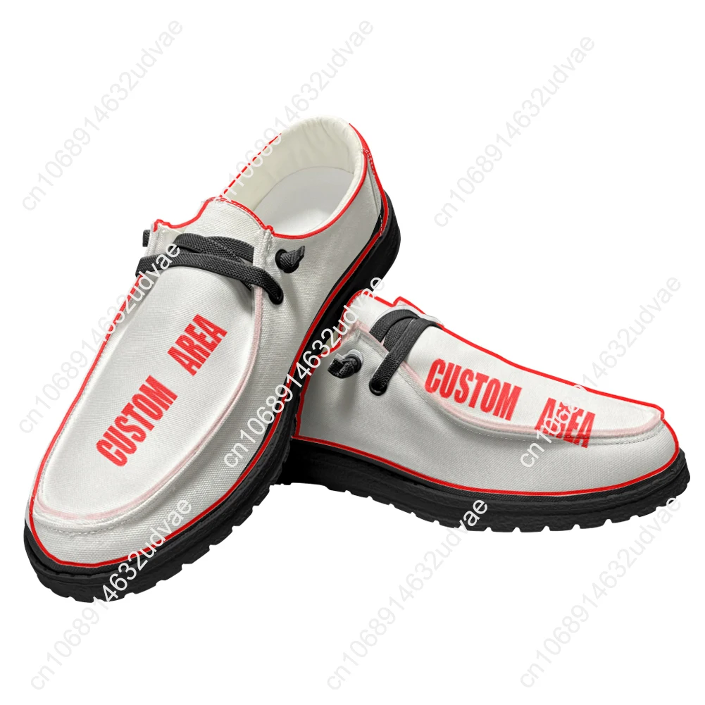 อเมริกาครบรอบ 250 ปี 1776-2026 - Men'S Shoes No Laces บทวิจารณ์และราคา