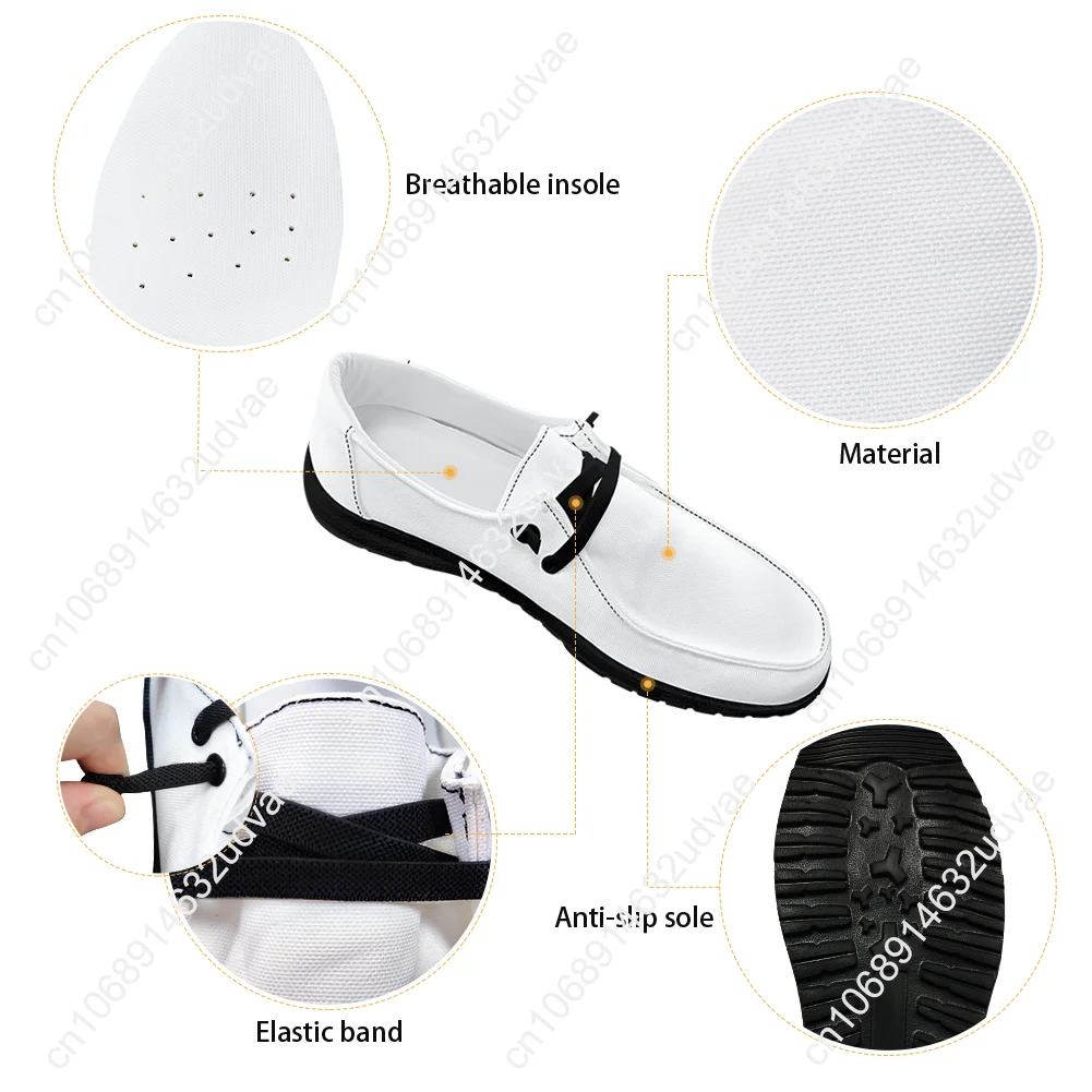 อเมริกาครบรอบ 250 ปี 1776-2026 - Men'S Shoes No Laces บทวิจารณ์และราคา
