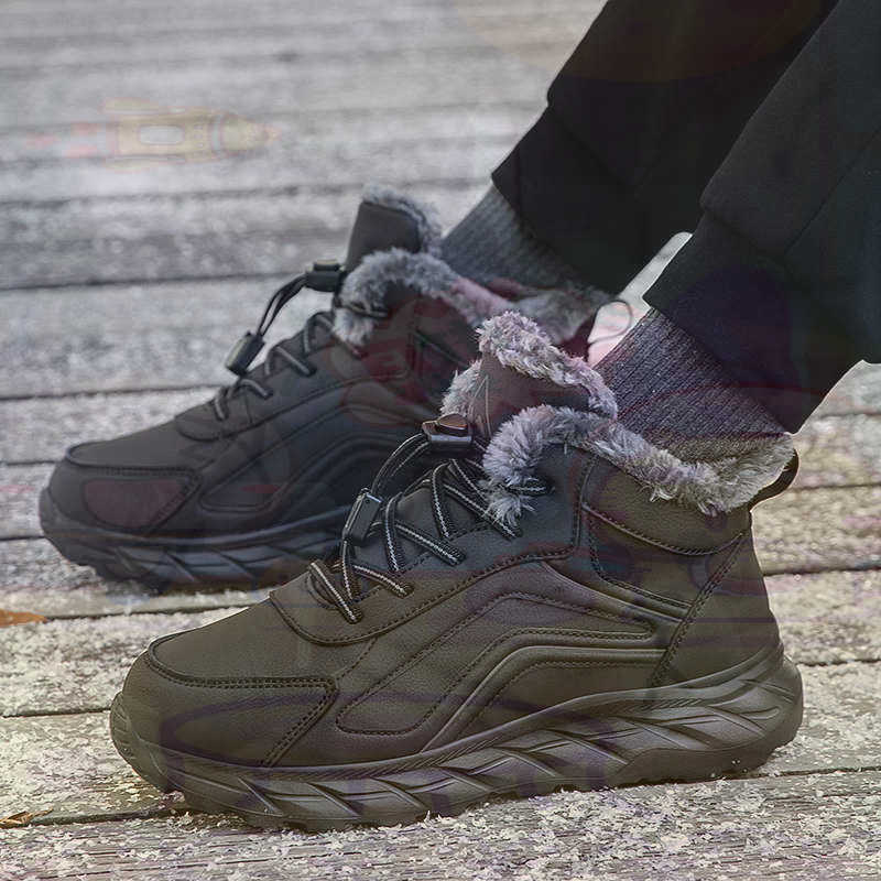 Legitimate หนัง Fuchsia ตะกร้า - Men'S Shoes Clearance Sale บทวิจารณ์และราคา