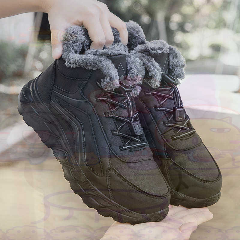 Legitimate หนัง Fuchsia ตะกร้า - Men'S Shoes Clearance Sale บทวิจารณ์และราคา