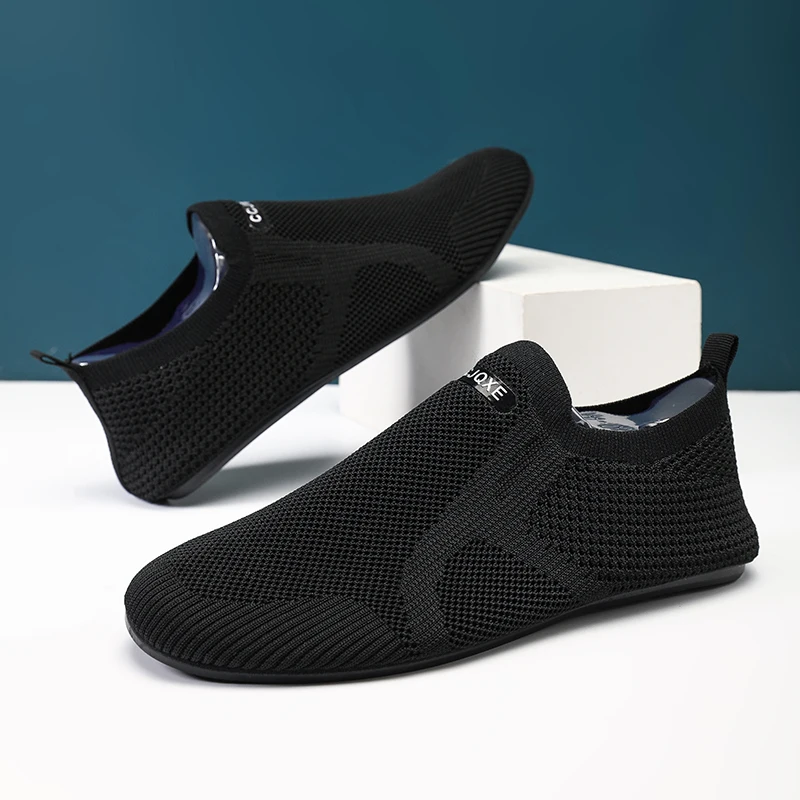 MAEDEF ฤดูร้อนใหม่สบายๆสบายๆรอ - Men Shoes Sale บทวิจารณ์และราคา