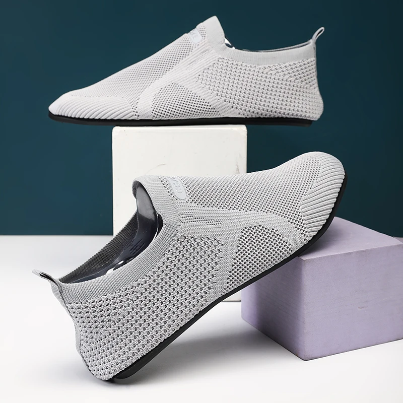 MAEDEF ฤดูร้อนใหม่สบายๆสบายๆรอ - Men Shoes Sale บทวิจารณ์และราคา