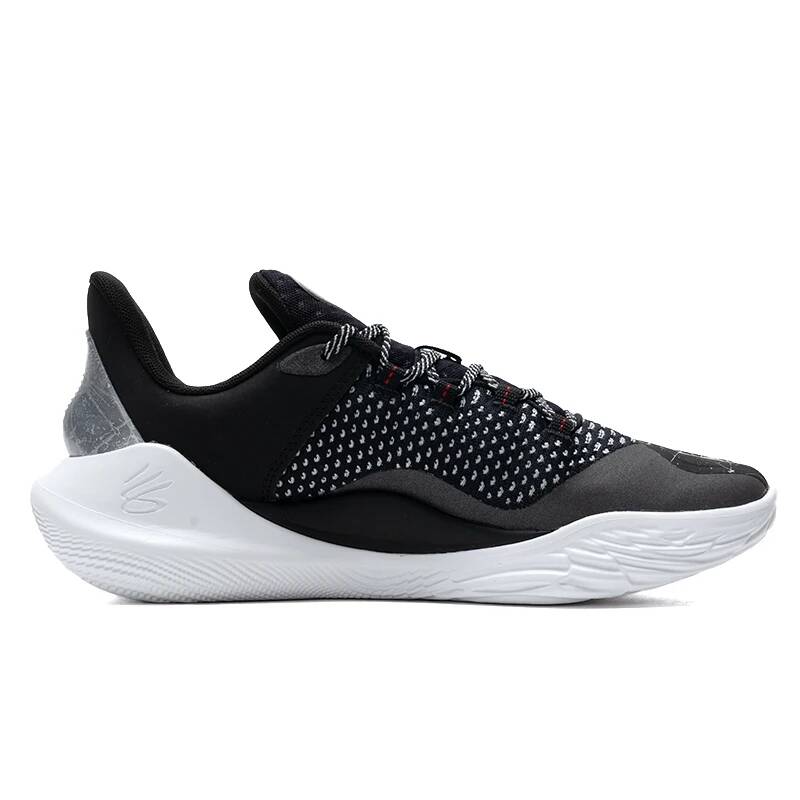รองเท้าบาสเก็ตบอล Under Armour - Men Shoes Size 11 บทวิจารณ์และราคา