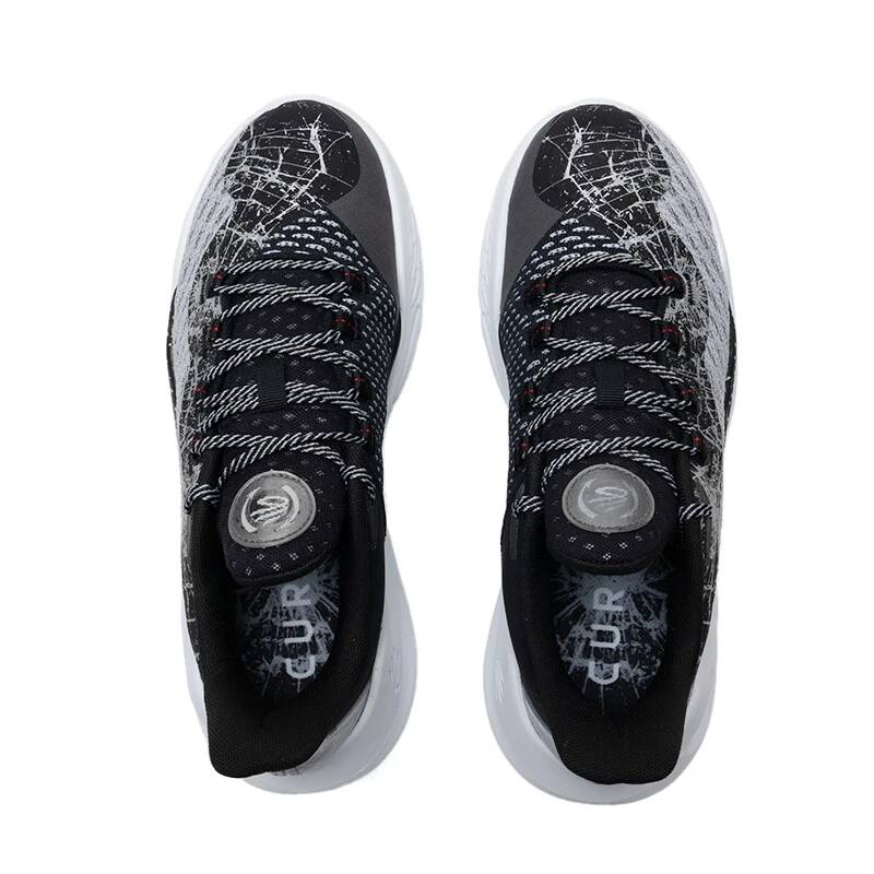 รองเท้าบาสเก็ตบอล Under Armour - Men Shoes Size 11 บทวิจารณ์และราคา