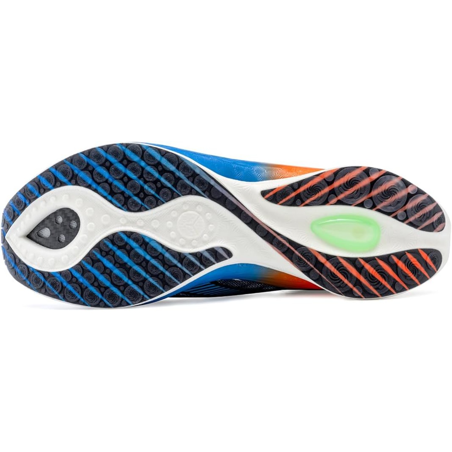 ONEMIX T700 คาร์บอนเพลทรองเท้า - Men Shoes Runners บทวิจารณ์และราคา