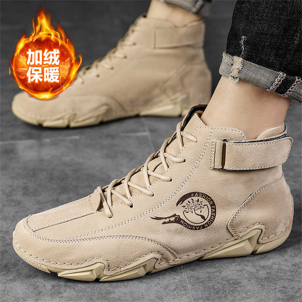 รองเท้าไม่มีส้น แบรนด์แมนบาสเก - Men'S Shoes Expensive Brands บทวิจารณ์และราคา
