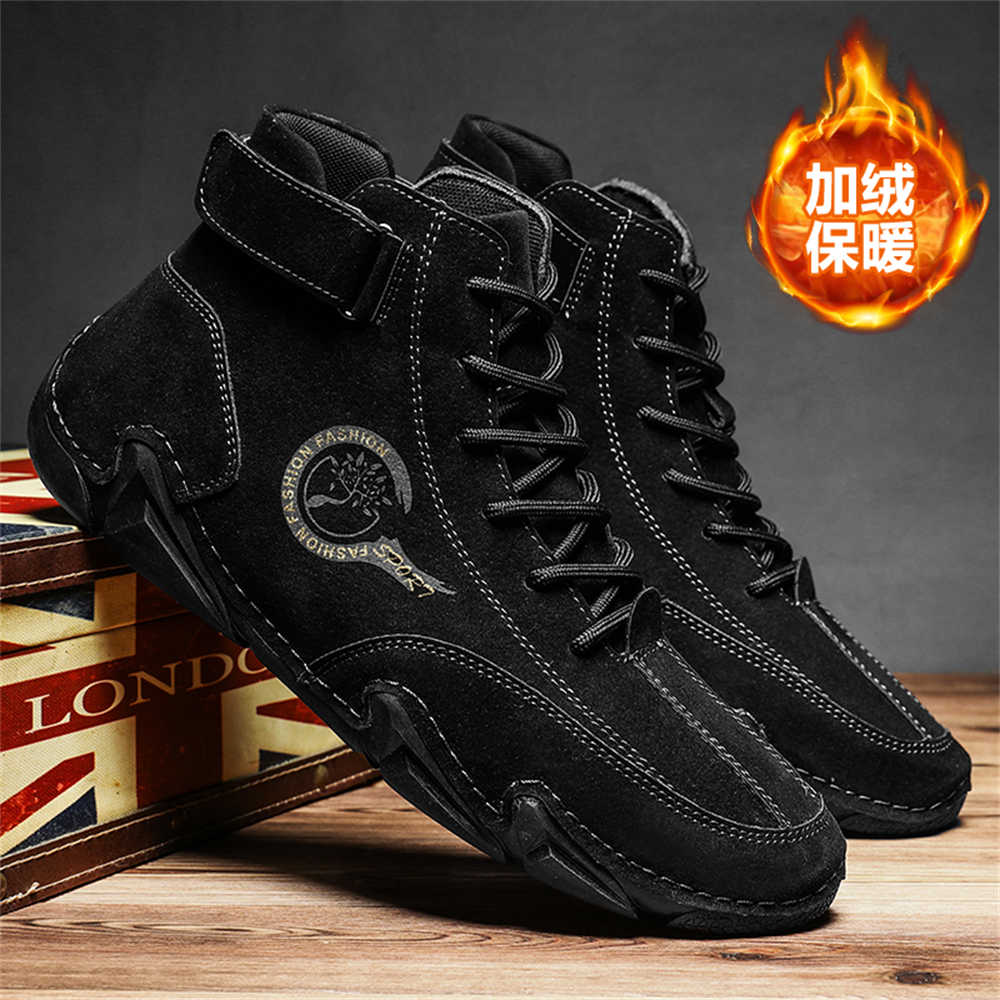 รองเท้าไม่มีส้น แบรนด์แมนบาสเก - Men'S Shoes Expensive Brands บทวิจารณ์และราคา