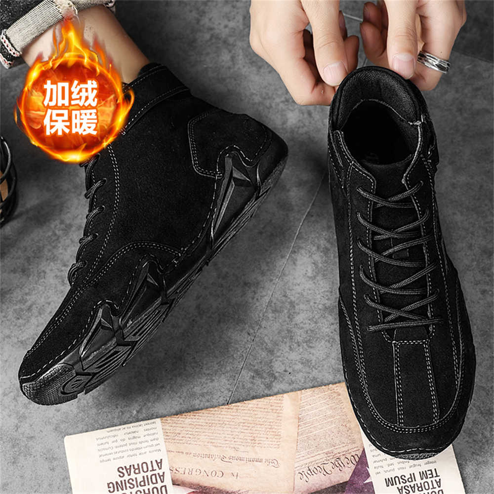 รองเท้าไม่มีส้น แบรนด์แมนบาสเก - Men'S Shoes Expensive Brands บทวิจารณ์และราคา