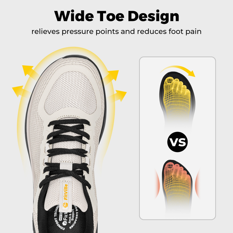 รองเท้าวิ่งผู้ชายฟิตวิลล์รองเท - Men Shoes On Cloud บทวิจารณ์และราคา