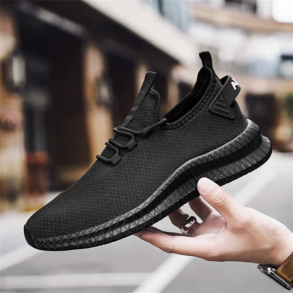 Demi-Season ตาข่าย Tenni Man R - Men'S Shoes Clearance Sale บทวิจารณ์และราคา
