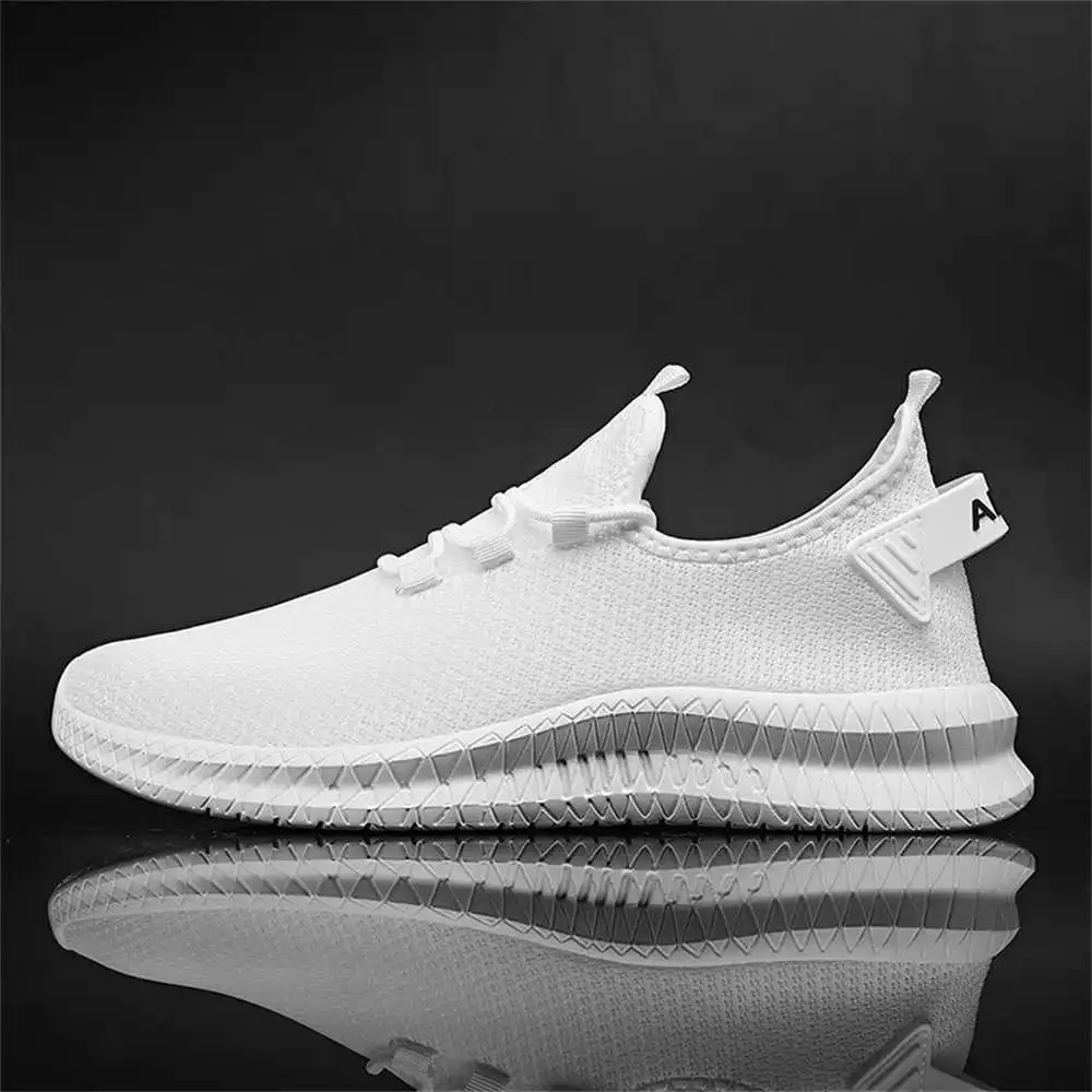 Demi-Season ตาข่าย Tenni Man R - Men'S Shoes Clearance Sale บทวิจารณ์และราคา