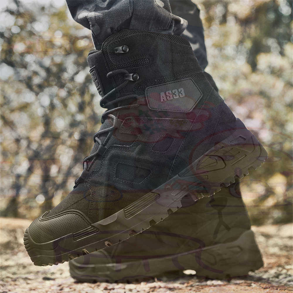 Height Up High Performance Siz - Men'S Shoes Clearance Sale บทวิจารณ์และราคา