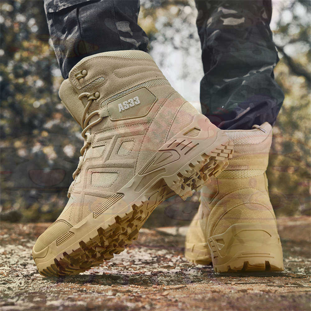 Height Up High Performance Siz - Men'S Shoes Clearance Sale บทวิจารณ์และราคา