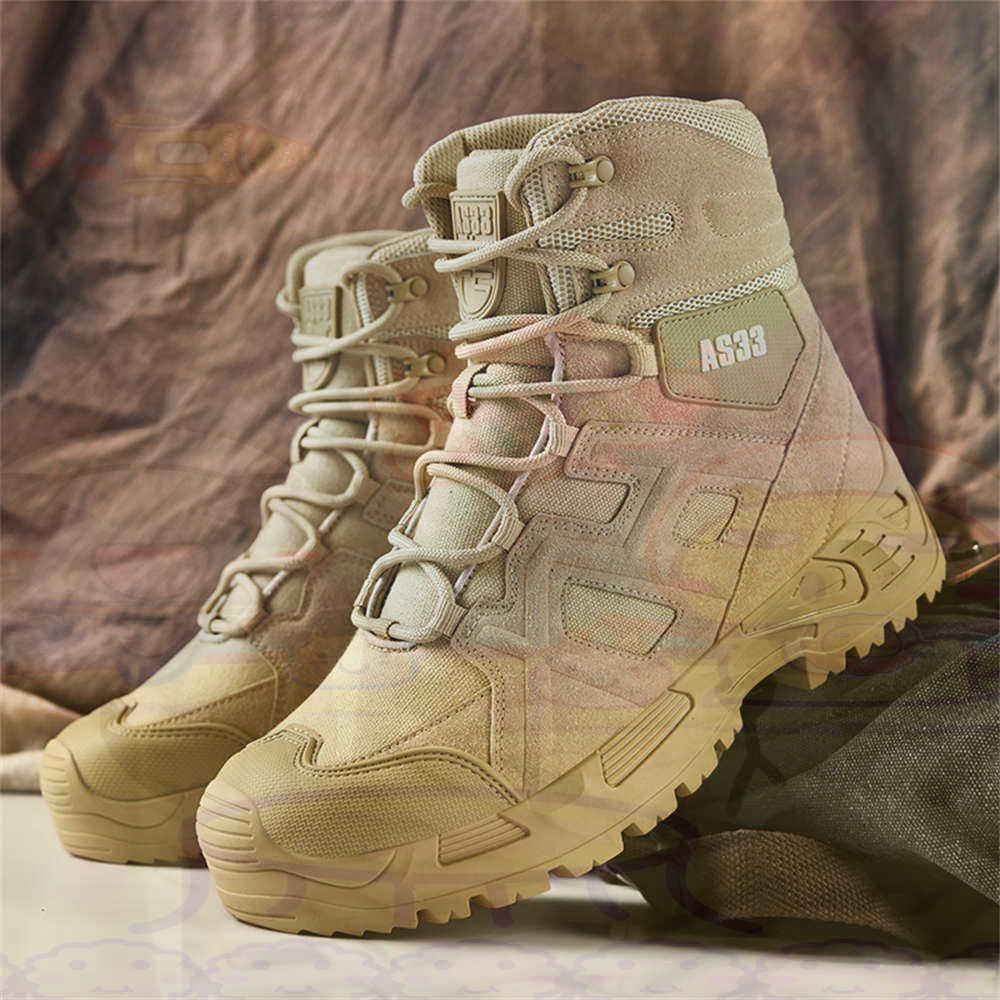 Height Up High Performance Siz - Men'S Shoes Clearance Sale บทวิจารณ์และราคา
